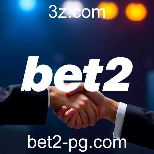 bet2