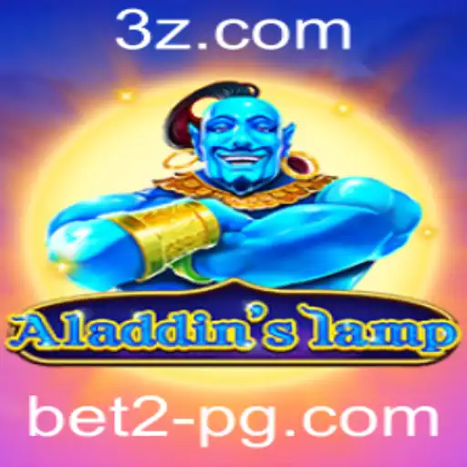 Explorando o Jogo Aladdinslamp: Descrição, Introdução e Regras