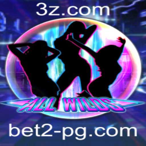 Descubra o Mundo de Emoção e Estratégia com AllWilds: Jogo e Regras Reveladas