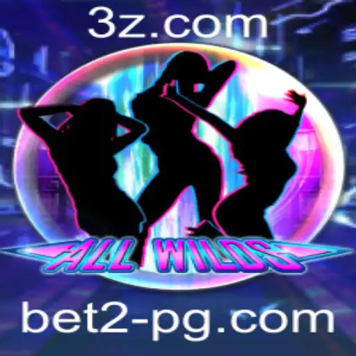 Descubra o Mundo de Emoção e Estratégia com AllWilds: Jogo e Regras Reveladas