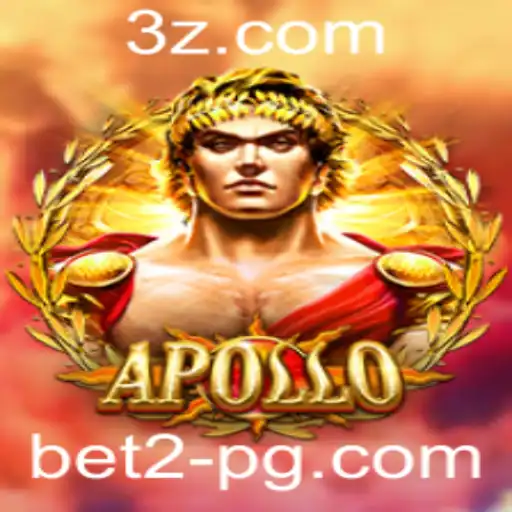 Descubra 'Apollo' com a Chave do Sucesso: bet2