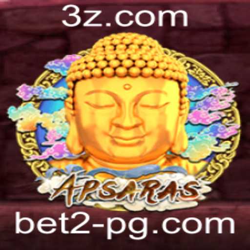 Descubra Apsaras: Uma Jornada no Mundo do Jogo de Mesa Moderno