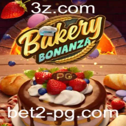 Explorando o Fascinante Mundo de BakeryBonanza