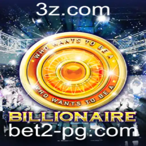 Billionaire: Descubra Como Jogar e Apostar com Bet2