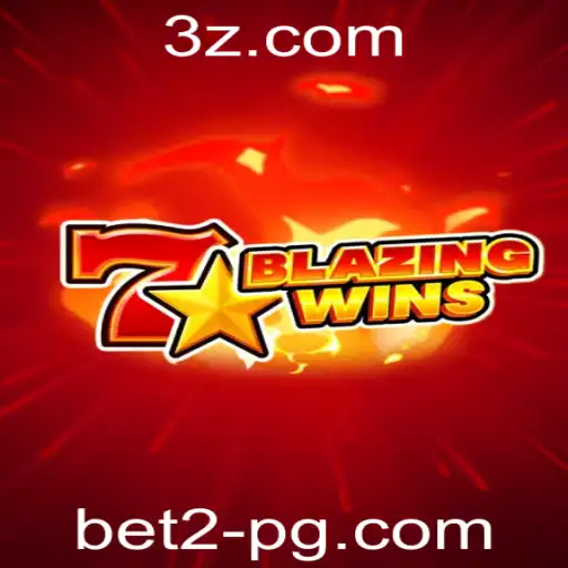 Descubra BlazingWins: Um Mergulho no Mundo dos Jogos de Apostas Online