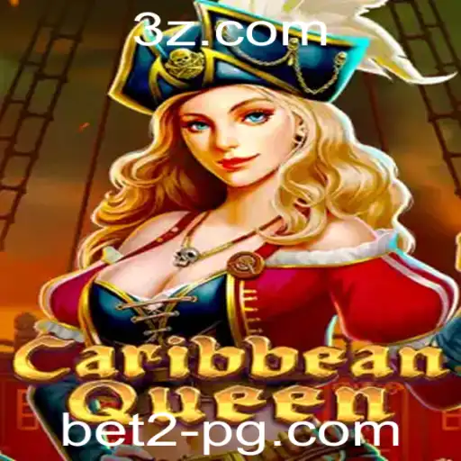 Explorando o Fascinante Mundo do Jogo CaribbeanQueen