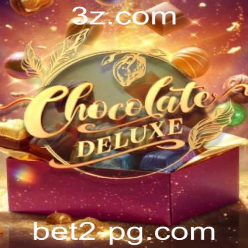 Explorando o Mundo do Jogo ChocolateDeluxe: Estratégias, Regras e Atualizações Recentes