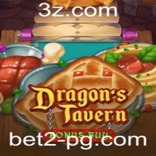 DragonsTavern: Mergulhe na Taverna dos Dragões com a Chave para Novas Aventuras