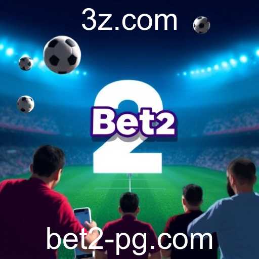 bet2