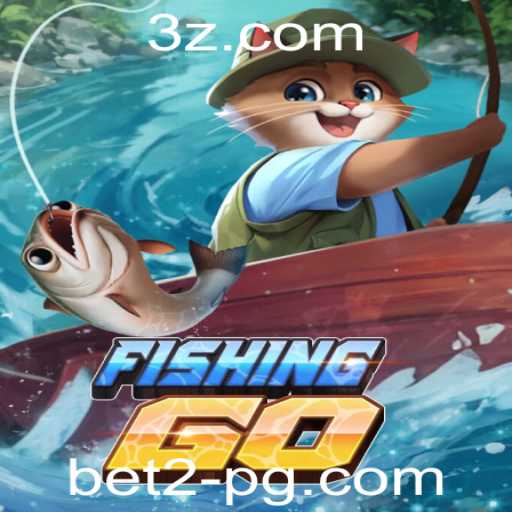 Explorando o Mundo Excitante de FishingGO com Bet2