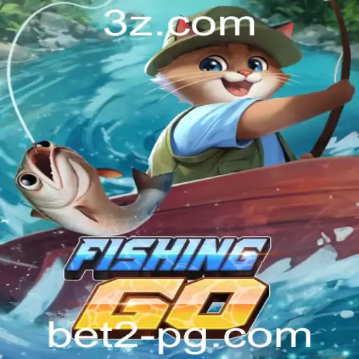 Explorando o Mundo Excitante de FishingGO com Bet2
