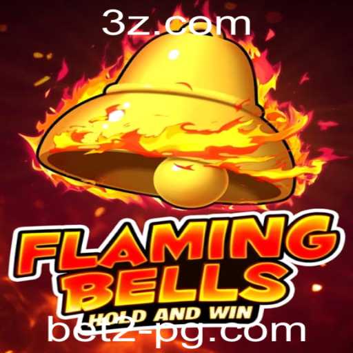 Flamingbells: Um Novo Jogo de Sorte e Estratégia com a Palavra-Chave Bet2
