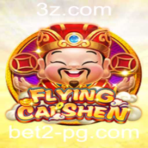 Explorando as Regras e Estratégias do Jogo FlyingCaiShen