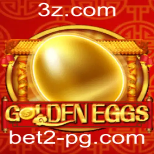 GoldenEggs: Um Mergulho no Universo do Jogo de Estratégia Empolgante