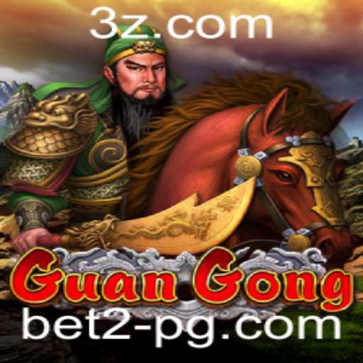 Explorando o Fascinante Mundo de GuanGong: Um Mergulho nas Regras e Estratégias do Jogo