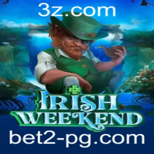 Descubra o Mundo do IrishWeekend: Um Mergulho nas Regras e no Encanto do Jogo