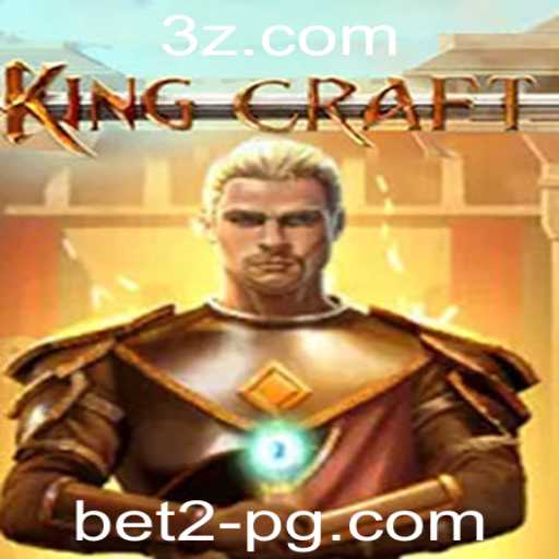 KingcraftMenomin: Explorando o Fascinante Mundo de Aventuras e Estratégias
