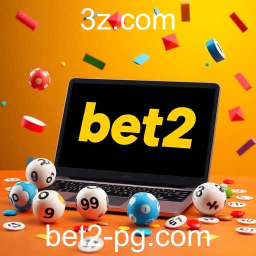 bet2
