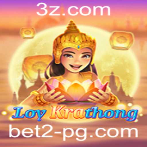 Explorando o Jogo LoyKrathong e Suas Regras em Detalhe