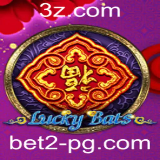 Explorando o Jogo de Azar: LuckyBats e a Estratégia Bet2