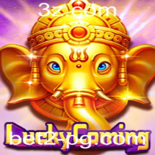 Introdução e Regras do Jogo LuckyComing: Uma Nova Experiência de Apostas