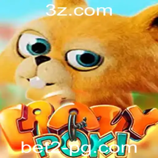 CrazyPoki: Descubra as Regras e Estratégias do Jogo que Está Conquistando o Mundo