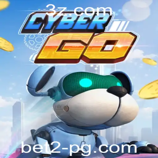 Explorando o Mundo de CyberGO e a Plataforma de Apostas Bet2