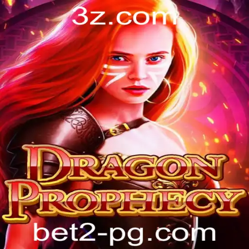 DragonProphecy: Descubra o Fascinante Mundo de Estratégia e Aventura