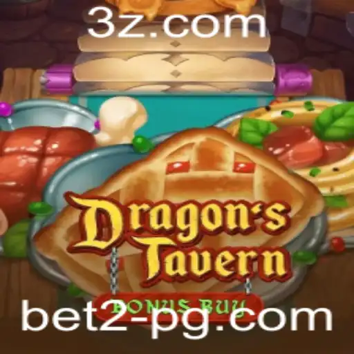 DragonsTavern: Mergulhe na Taverna dos Dragões com a Chave para Novas Aventuras