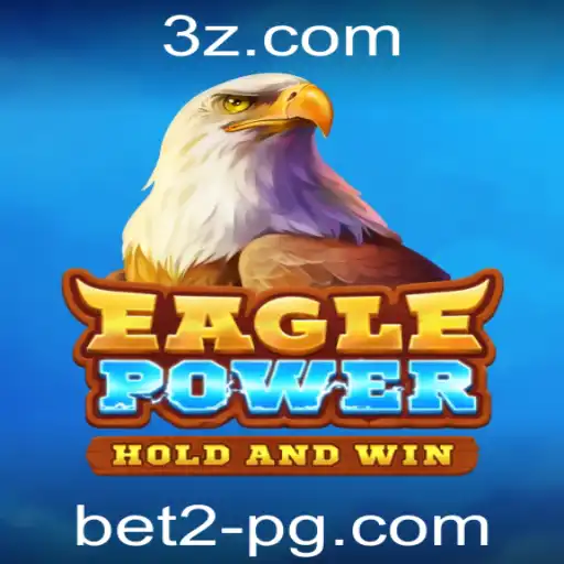 EaglePower: Explore a Dinâmica do Novo Jogo com Bet2