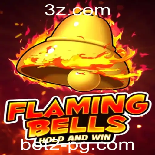 Flamingbells: Um Novo Jogo de Sorte e Estratégia com a Palavra-Chave Bet2