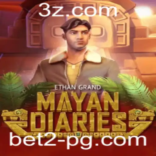 Descubra o Fascinante Mundo de MayanDiaries: Um Mergulho nas Regras e Experiências de Jogo