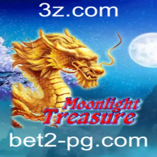 MoonlightTreasure: Um Mergulho no Fascinante Mundo do Jogo