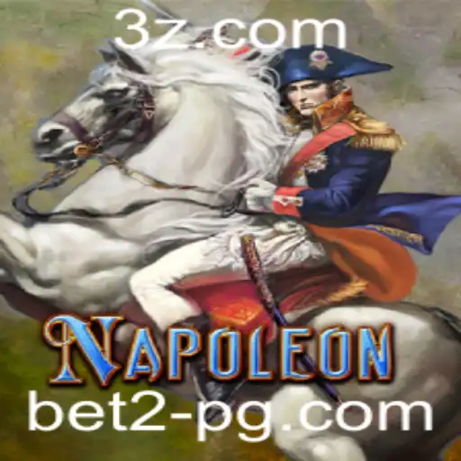 Descubra Tudo Sobre o Jogo Napoleon: Regras, Estratégias e Como Jogar