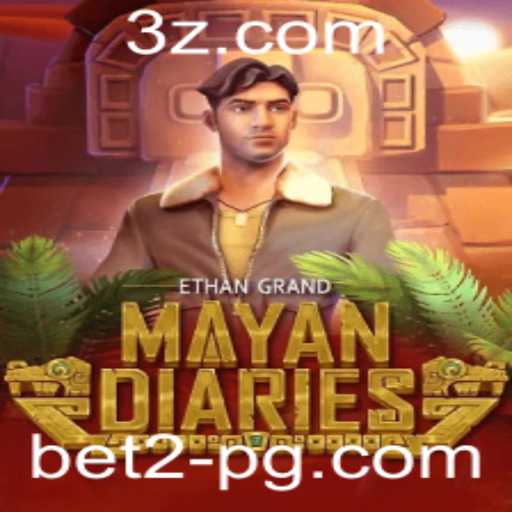 Descubra o Fascinante Mundo de MayanDiaries: Um Mergulho nas Regras e Experiências de Jogo