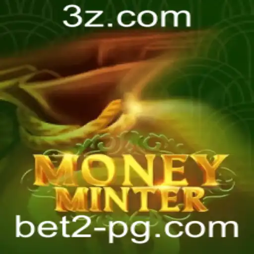 Explorando o Fascinante Universo do Jogo MoneyMinter