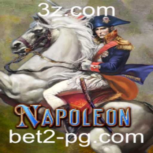 Descubra Tudo Sobre o Jogo Napoleon: Regras, Estratégias e Como Jogar