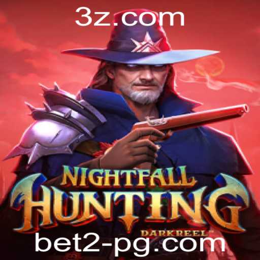 Explorando o Mundo de NightfallHunting: Um Guia Completo