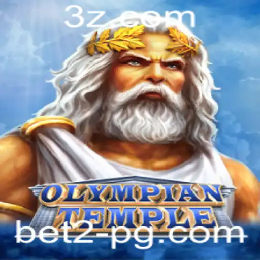 Descubra o Mundo de OlympianTemple: Regras e Introdução ao Jogo de Apostas Inovador