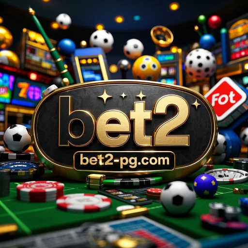 bet2