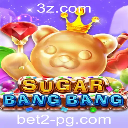 Explorando o Mundo de SUGARBANGBANG: Um Jogo Viciantes com a Palavra-Chave Bet2