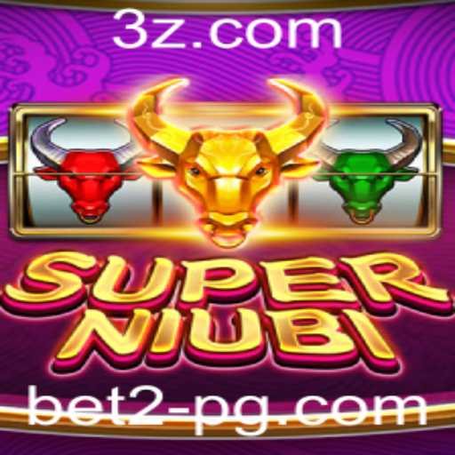 Descobrindo SuperNiubi: O Novo Fenômeno dos Jogos de Estratégia