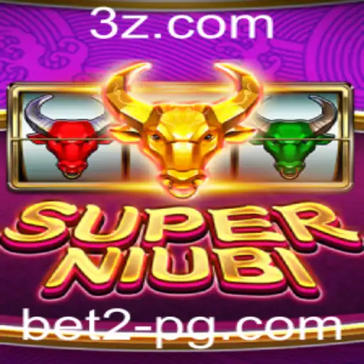 Descobrindo SuperNiubi: O Novo Fenômeno dos Jogos de Estratégia