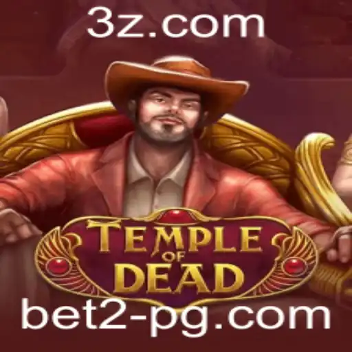 Descubra o Fascinante Mundo de TempleofDead com As Palavras-chave do Jogo: bet2