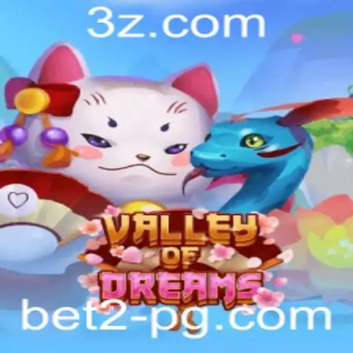 Explorando ValleyofDreams: O Novo Horizonte dos Jogos de Aventura