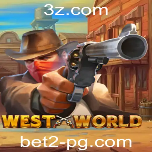 Explorando o Mundo de WestWorld: Tudo Sobre o Jogo Estratégico do Momento