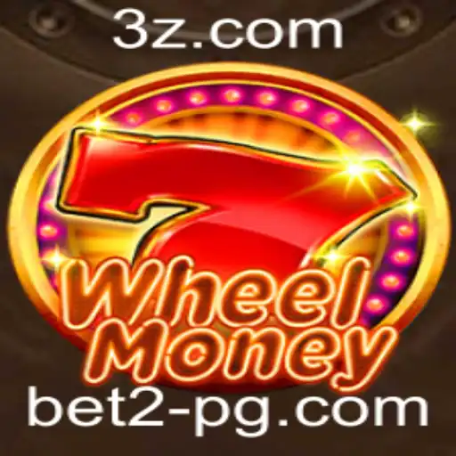 Descubra as Emoções e Estratégias de WheelMoney: Um Guia Completo