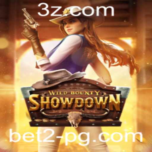 Descubra o Fascinante Mundo de WildBountyShowdown