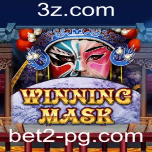 Explorando o Universo do Jogo WinningMask: Uma Experiência Única com bet2